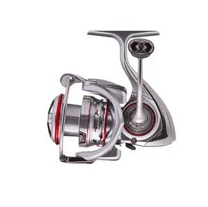 Daiwa Procyon AL Spinning Reel