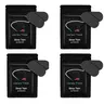 Female Soft Hypoallergenic Sports Mouth Tape - 30/60/120 Pack (30-Piece Option), Silent Sleep Aid, Gentle Lips Seal, Snore Stopper, Breathable, Jawline Definer, Nose-Breathing Promoter, All-Seasons Adhesive, Enhanced Sleep Quality