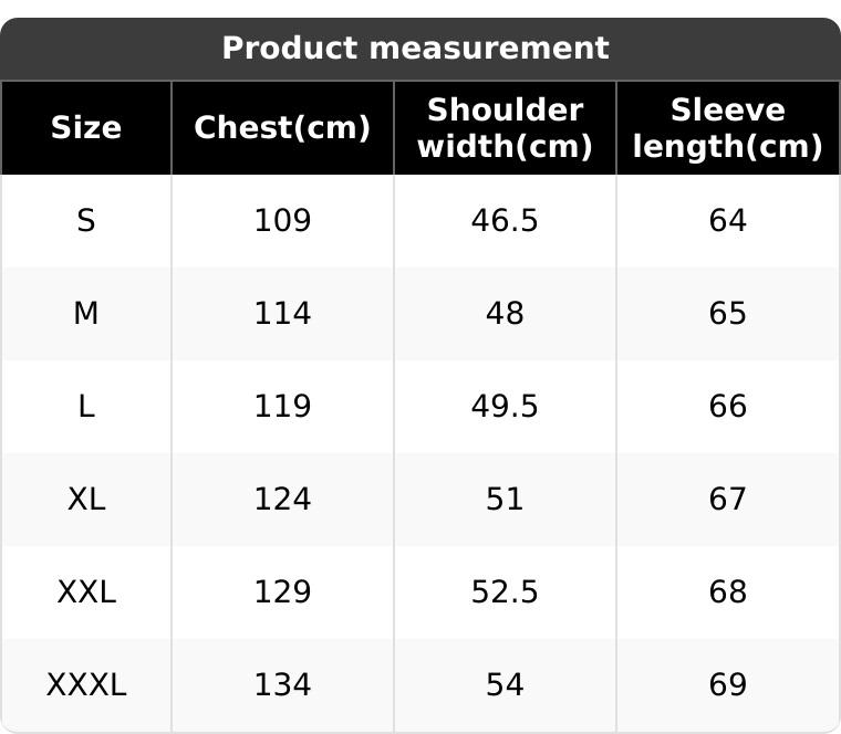 Dress Shirts 16-Way Stretch Slim Fit Long Sleeve Button Down Business Casual Shirts Wrinkle Free Traveler Shirts Top Menswear
