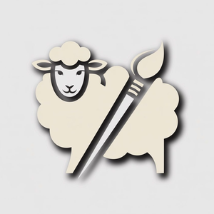 Sheep's Studio