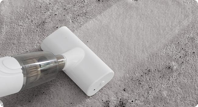 Feandrea Cat Tree, 33.1-Inch Cat Tower, L, Condo for Large Cats up to 16 lb,2 Cat Caves, Scratching Post Feandrea Cat Tree, 33.1-Inch Cat Tower, L, Condo for Large Cats up to 16 lb,2 Cat Caves, Scratching Post