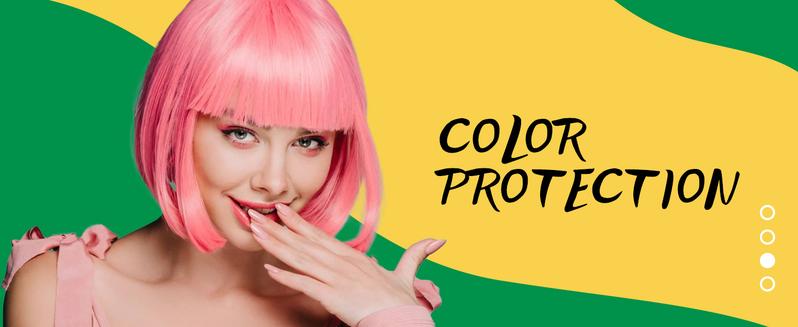 【Valentinesdaygift】Wig Shampoo for Synthetic Wigs & Wig Milk Spray for Synthetic Hair, Detangle and Anti-Frizz Conditioner Haircare Cleansing Cleanser