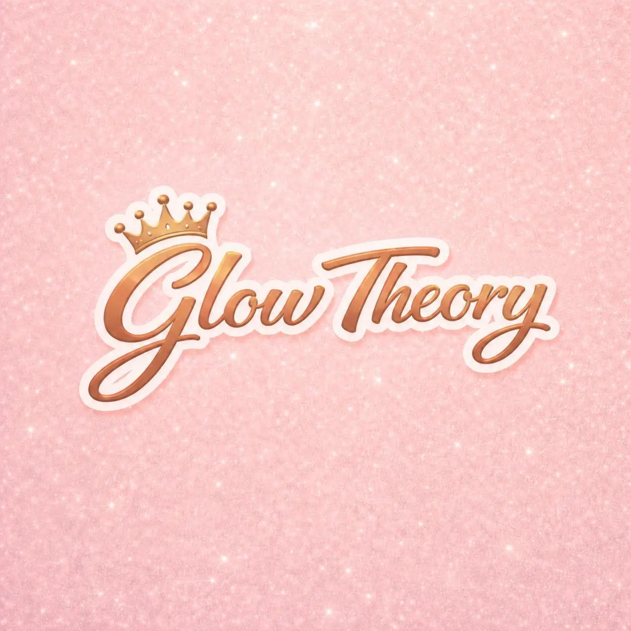 GlowTheory Giveaway