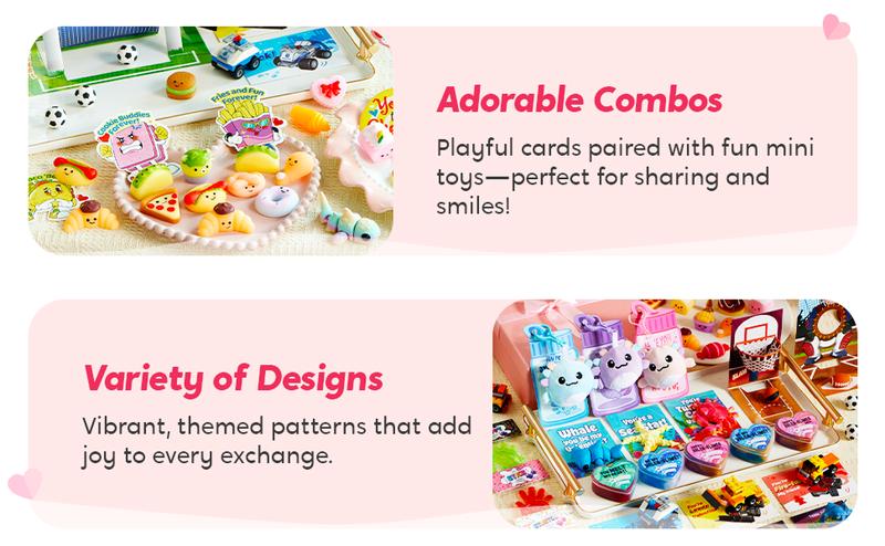 30Pcs Cosmic Realm Valentine Slime with Scratch-Off Cards and Galaxy Balls for Kids Classroom Exchange Gift Valentines Slime with Kids Valentines Cards 2025 Valentine Exchange Cards  Gifts for Kids &Heart Shape Galaxy Slime with Cards, 30 Packs