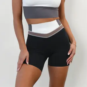 Vitality Pulse® Hue Volley Short