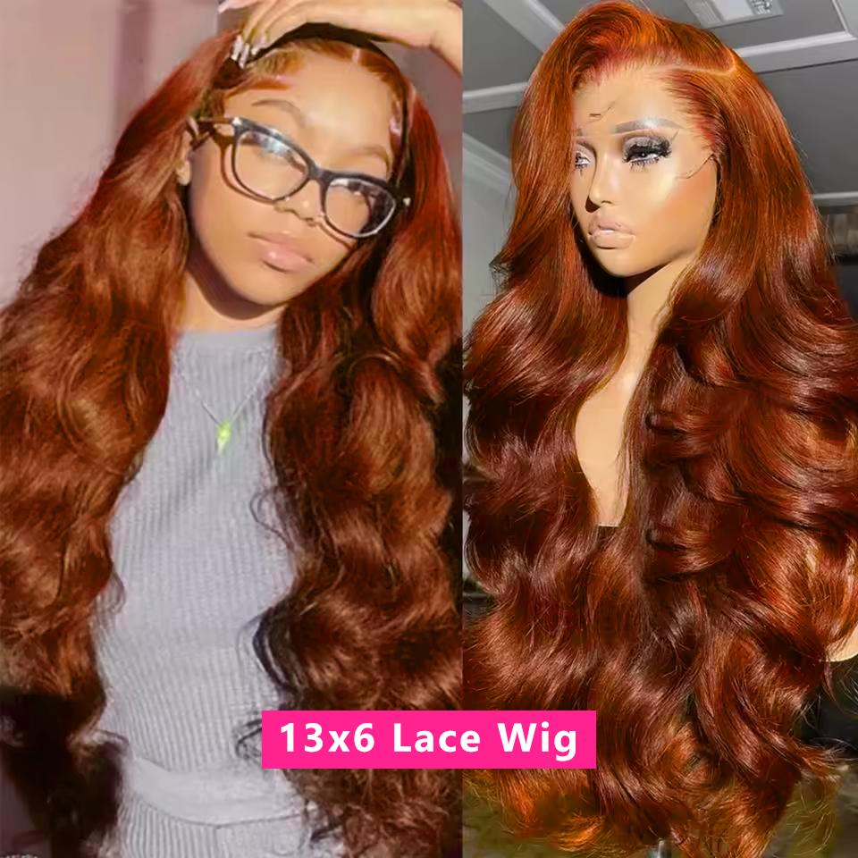 Bling Hair 30 32 inch Burgundy Color Hd Transparent 13x4 Lace Frontal Wig For Women 180% Density 13x6 99J Lace Front Brazilian Remy Wigs Bling Hair 30 32 inch Burgundy Color Hd Transparent 13x4 Lace Frontal Wig For Women 180% Density 13x6 99J Lace Front Brazilian Remy Wigs