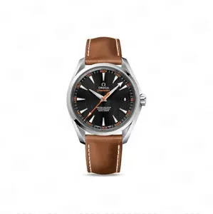 Omega Seamaster Aqua Terra 150M Co-Axial Chronograph