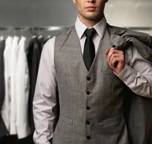 LUX NORTHBOUND Fragrance - Comparable Dupe to Drakkar Noir,  Air Freshener, Home Fragrance, Masculine, Clean Air Freshener, Perfume, Diffuser, Snap Bar Wax MeltGift for Women,