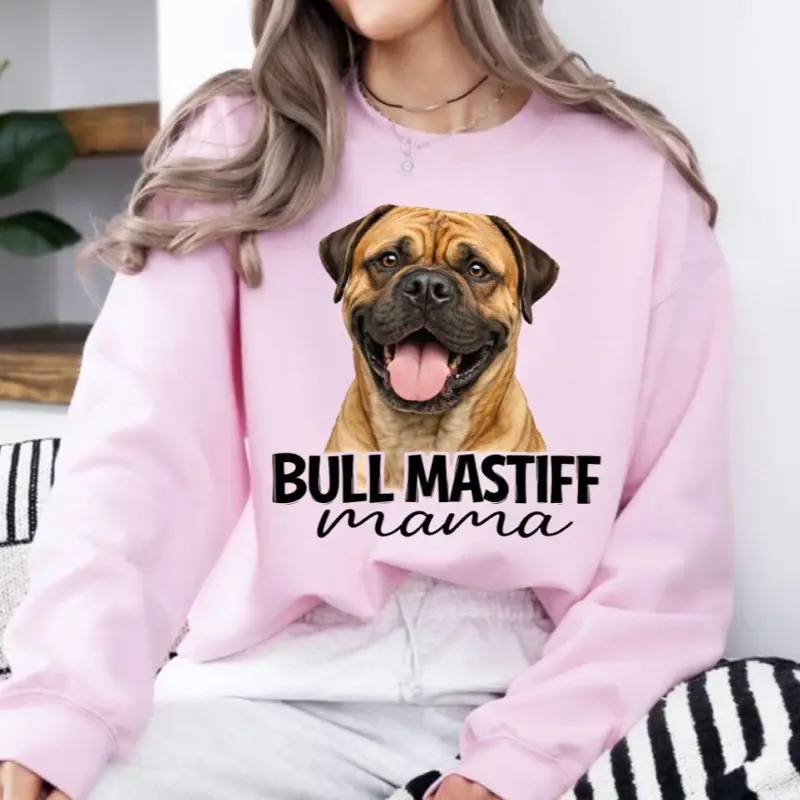 targetmaternity - TikTok Shop