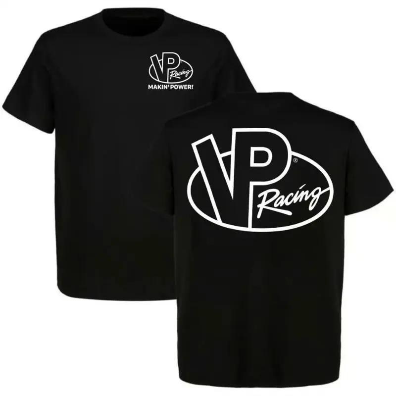 VP Racing Makin' Power T-Shirt, Bold Racing Graphic, Classic Motorsport Style, Perfect for Car Enthusiasts 0 Menswear Top men's graphic tee VP Racing Makin' Power T-Shirt, Bold Racing Graphic, Classic Motorsport Style, Perfect for Car Enthusiasts 0 Menswear Top men's graphic tee