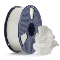 PETG Clear(Transparent)