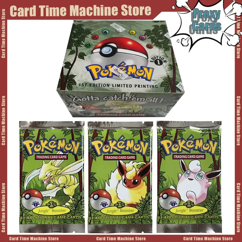 pokemon book cards - TikTok Shop pokemon book cards - TikTok Shop
