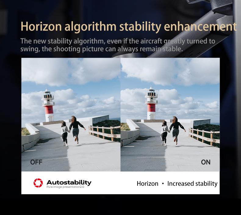 P7 MAX High-end Professional RC Aerial 8K Touch Screen Remote Control 20km Digital Image Transmission Brushless Toy Outdoor Drone