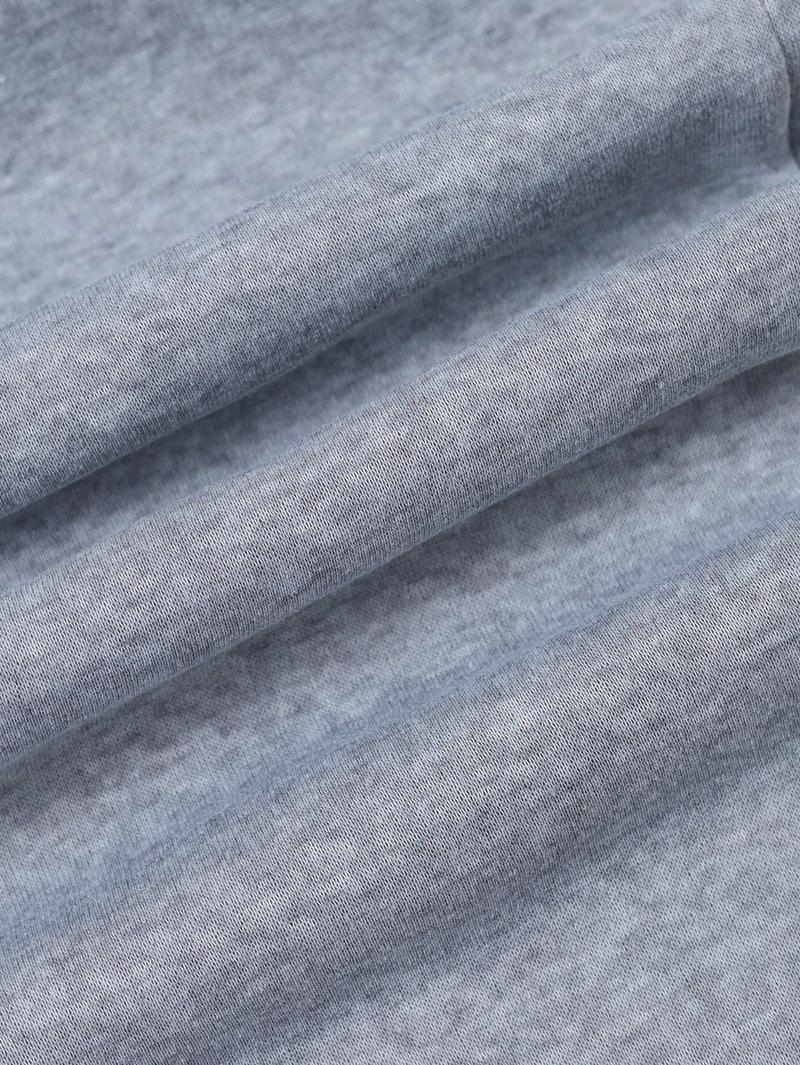 Boys jogger pants for winter Casual Outdoor Street Pocket Straight Trousers Sports Pants for Autumn