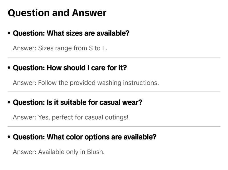 Jogger With Pearls Set Comfort Comfortable Elegant Fashion Womenswear Everyday Casual Fit