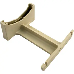 Pump Stand, Pentair Purex Whisperflo/IntelliFlo