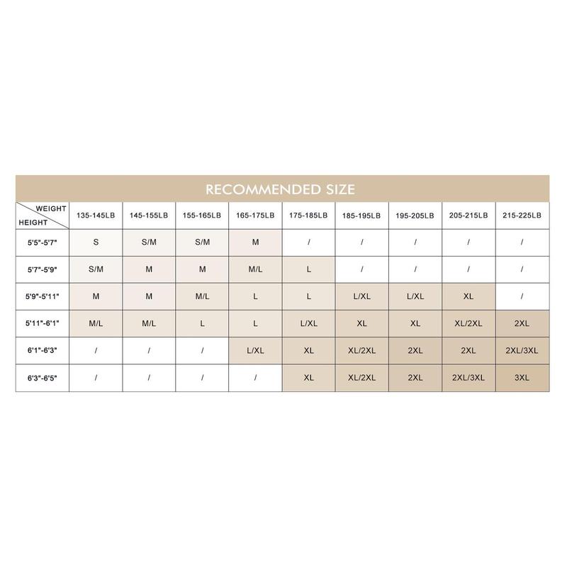 Runcati Saint Patrick Outfits Mens Tank Tops Casual Sleeveless Hollow Out T-Shirts Muscle Summer Beach Hippie Shirts with Pocket