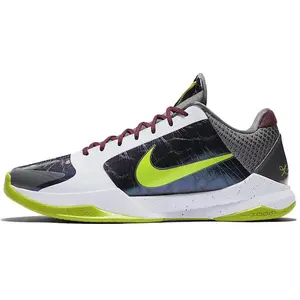 Nike Zoom Kobe 5 Protro 'Chaos' 2020