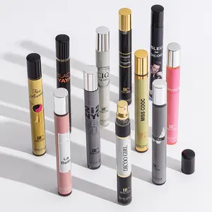flavor set 7pices 14.99$