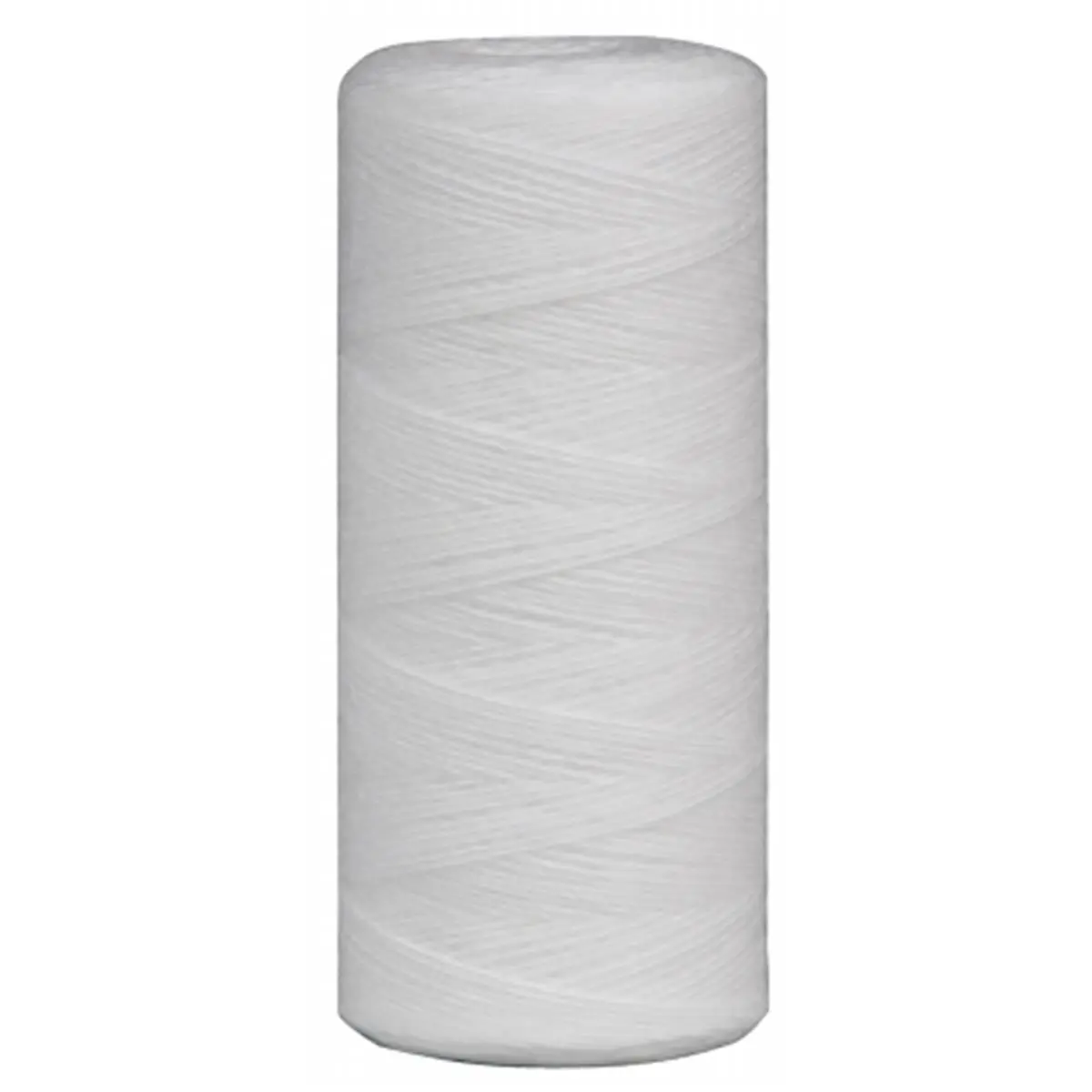 5 Micron Heavy Duty Water Filter Cartridge