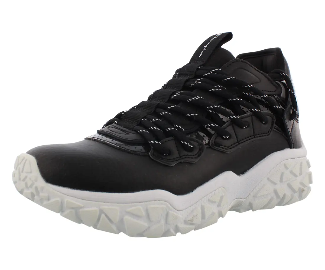 Champion Tank Womens Shoes