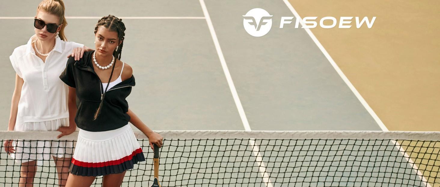 Fisoew Womens Plus Size Gauze Shirt & Shorts Set Loose Fit Long Sleeve Casual Outfit Womenswear #Springtok SpringStatements Fisoew Womens Plus Size Gauze Shirt & Shorts Set Loose Fit Long Sleeve Casual Outfit Womenswear #Springtok SpringStatements