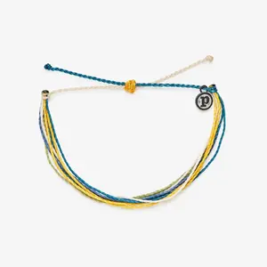 Happy Hour Bracelet Happy Hour Bracelet