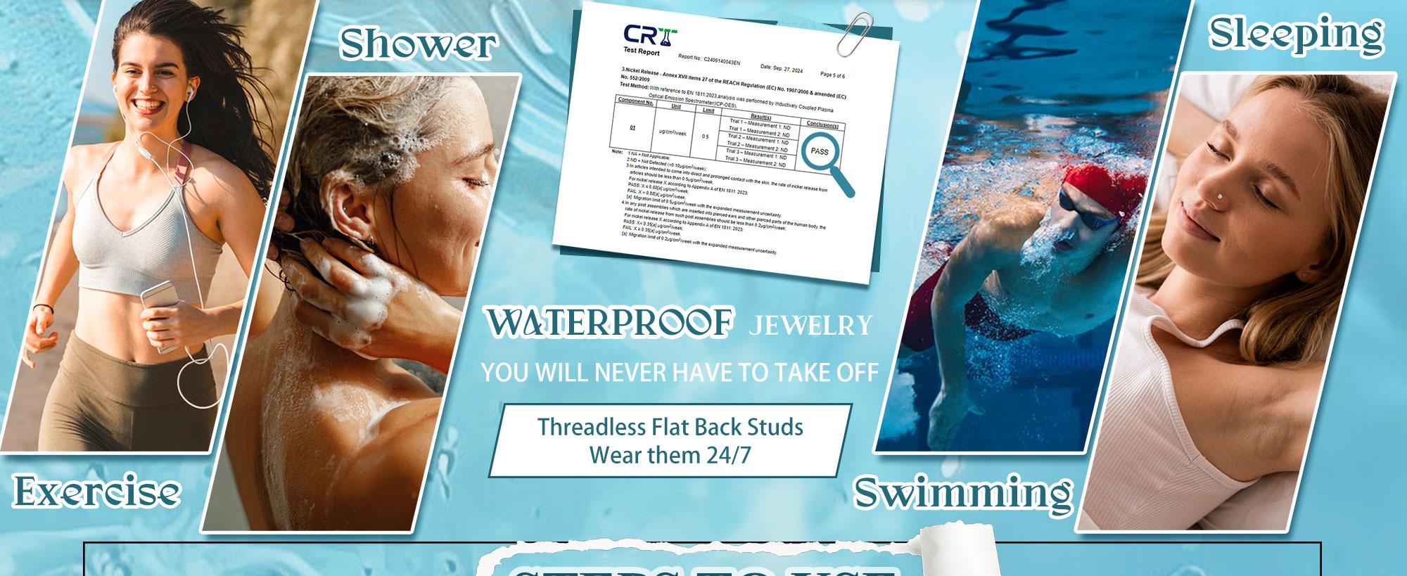 ORAZIO 14K Gold Filled Nose Rings Studs Hoops for Women Men 20G 18G Hypoallergenic Surgical Steel Threadless CZ Piercing Jewelry Set ORAZIO 14K Gold Filled Nose Rings Studs Hoops for Women Men 20G 18G Hypoallergenic Surgical Steel Threadless CZ Piercing Jewelry Set