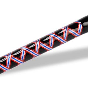 KastKing Brutus Fishing Rods - Brute Tuff Composite Glass/Carbon Fiber, 22 Models, Eva Handles, Braid Ready Line Guides, Affordable Performance KastKing Brutus Fishing Rods - Brute Tuff Composite Glass/Carbon Fiber, 22 Models, Eva Handles, Braid Ready Line Guides, Affordable Performance