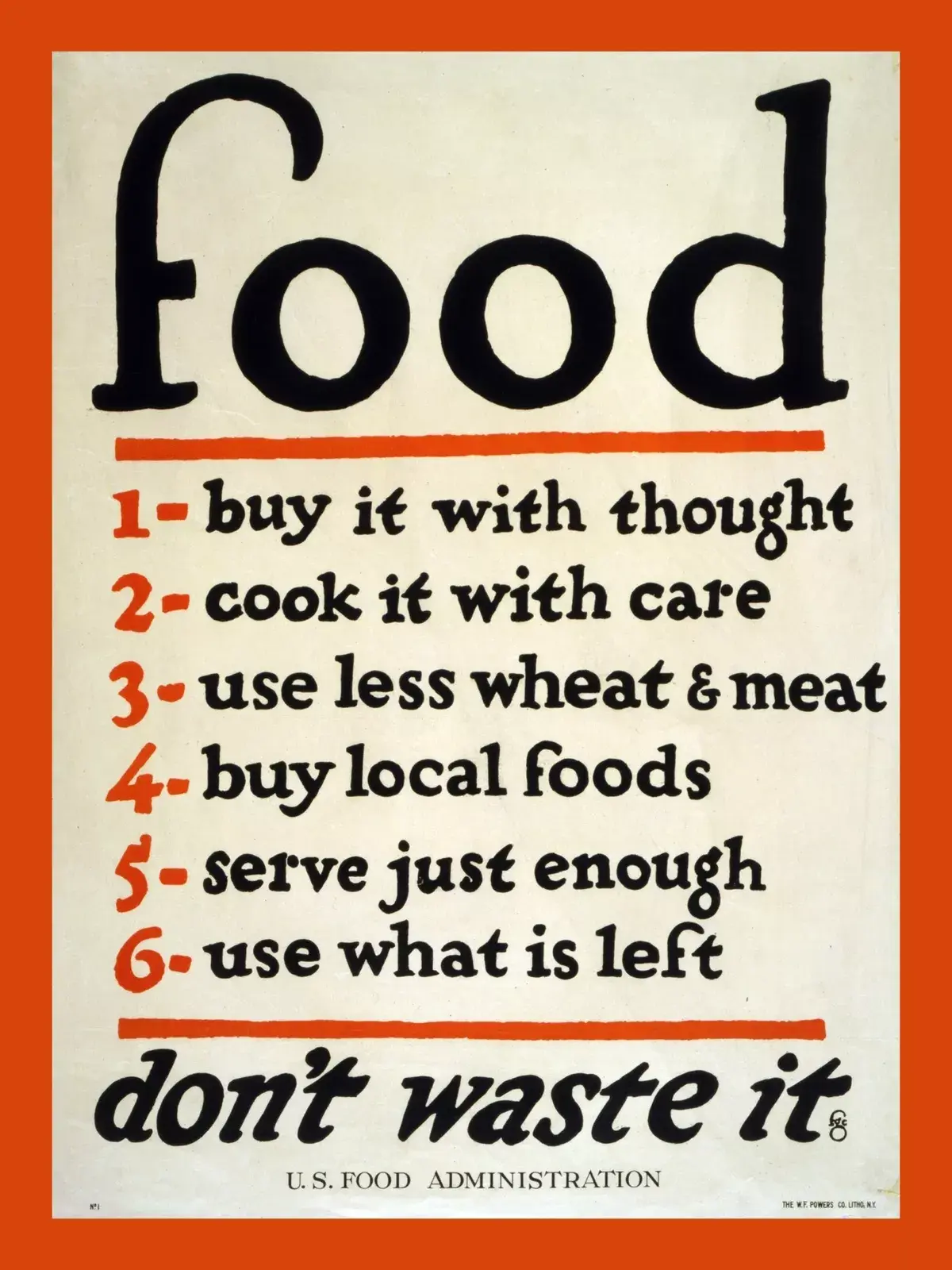Poster Decoration.Home Interior.Room Art Wall Design.Food.Kitchen.Chef. Poster No Frame