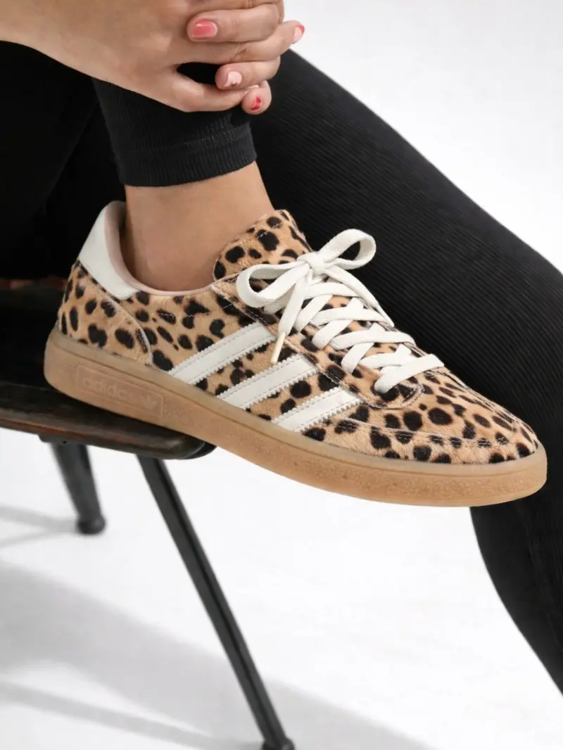 adidas gazelle silver green womens adidas Originals Women's Tokyo 