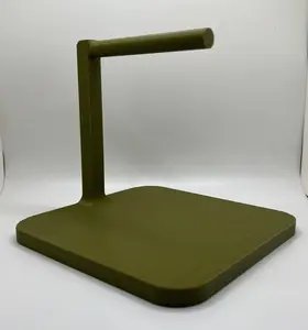 Standing Bird Perch