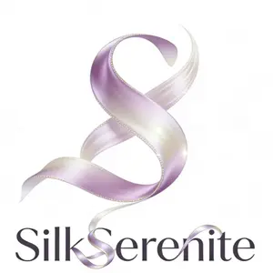 SlikSerenite