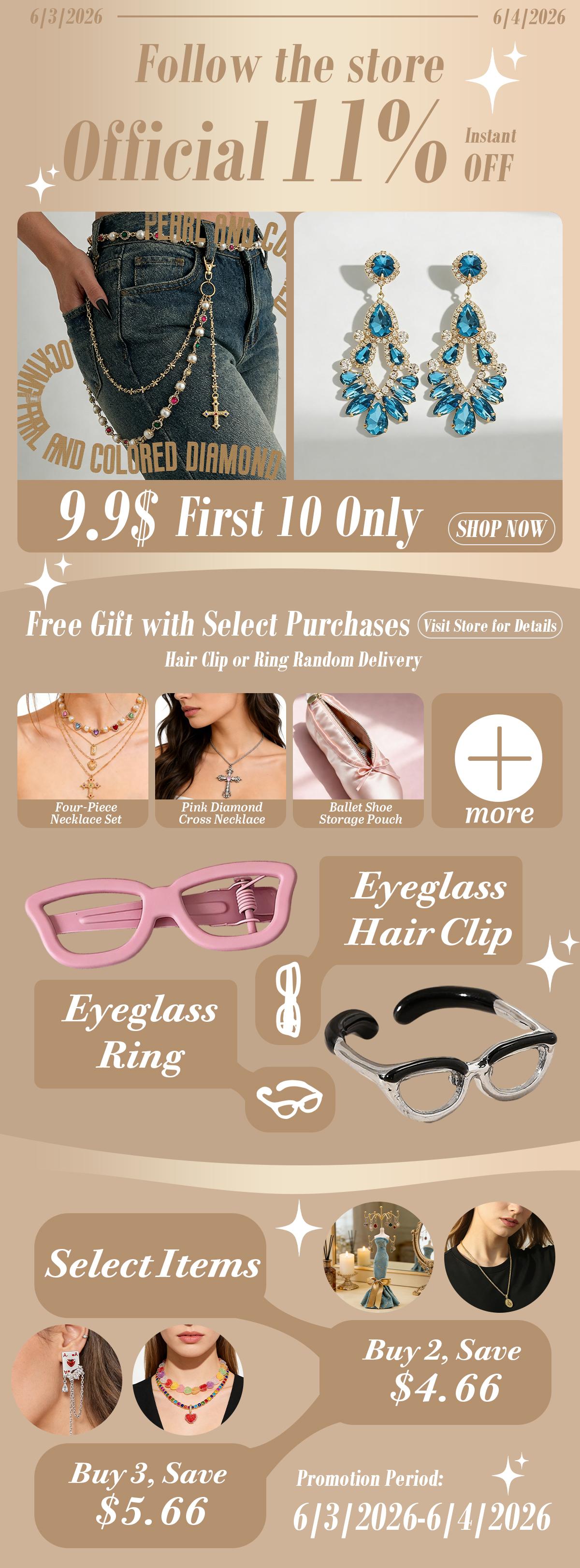 Jewelry Display Stand, Display Rack Stand Holder Necklace Storage Polyresin Doll Holder with Rotatable Bracket Bracelet Organizer Rack Tower Decor for Girls, Towers Multifunctional Stackable Sturdy Gold Plated necklace Large Stainless Steel Layered Cross