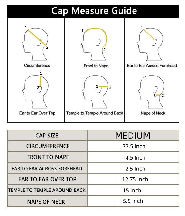 [Spring Renewal] Wiggins Hair Pre Braided Glueless Loose Deep Wave Wig 13x6 Lace Frontal Wigs Human Hair Pre Everything Pre Stylist Wig Ear To Ear Natural Hairline Ready To Go Wig #TikTokShopSpringGlowUp #WeeklyDeals