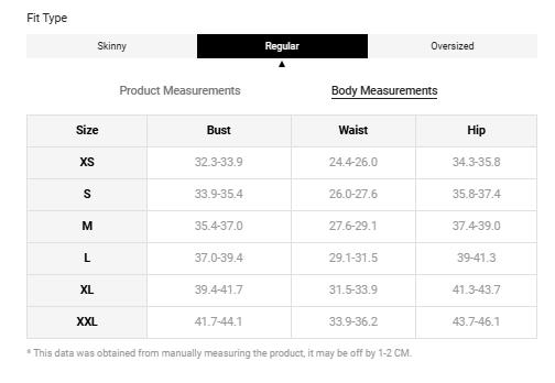 2026 Spring ChicMe Women's  Contrast Paneled Notched Collar Padded shoulders Work Jumpsuit Casual Wrap Front Jumpsuit