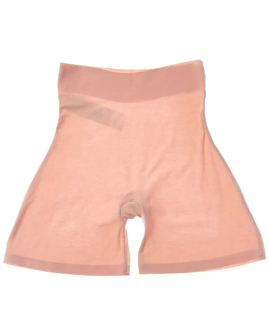 Wolford Control Short