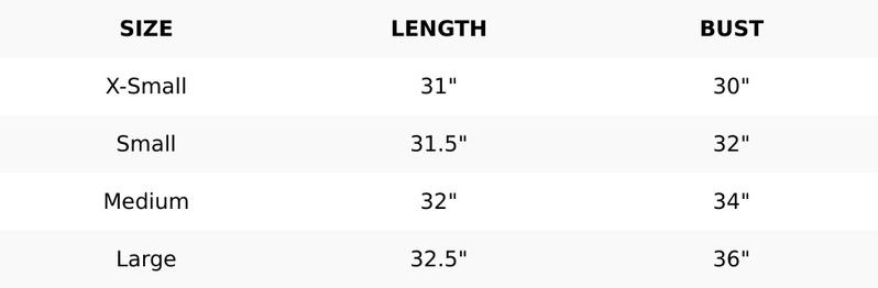 Made To Be Adored Dress Made To Be Adored Dress