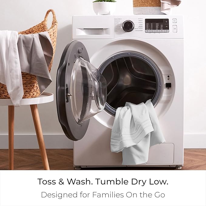 Soft Bohemian Microfiber Blanket – Lightweight & Machine Washable, Classic 3D Striped – Perfect for Sofa, Bed, Travel, Camping – Cozy Warm Gift for Daily Use