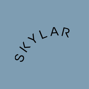 Skylar Clean Beauty