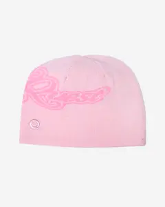 REDEFINE Toque Beanie