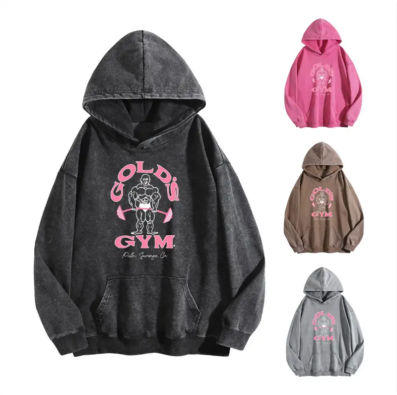 golds gym hoodie vintage - TikTok Shop golds gym hoodie vintage - TikTok Shop
