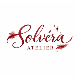 Solvéra Atelier''