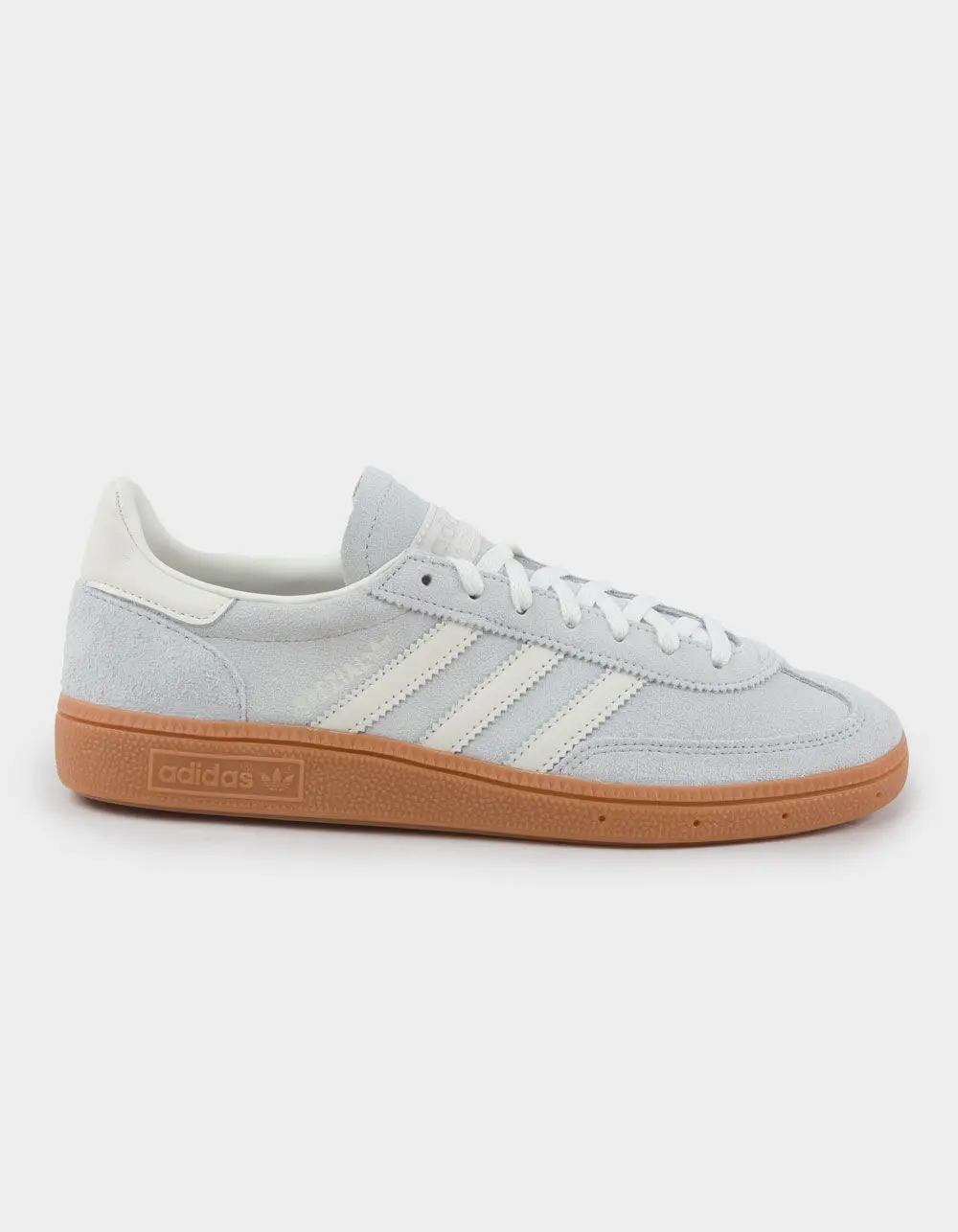 ADIDAS Originals Handball Spezial Womens Shoes ADIDAS Originals Handball Spezial Womens Shoes