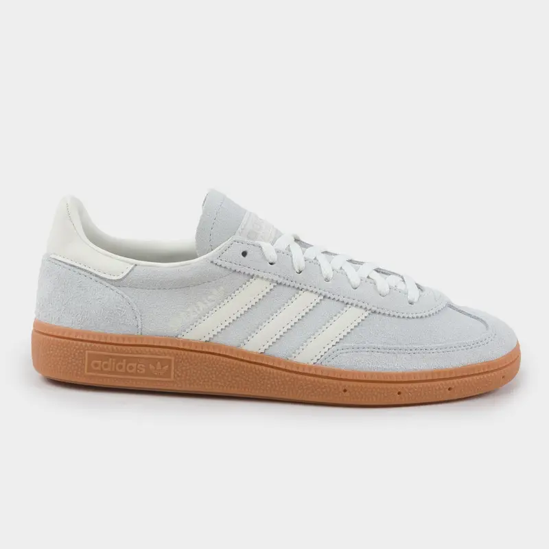 ADIDAS Originals Handball Spezial Womens Shoes