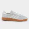 ADIDAS Originals Handball Spezial Womens Shoes