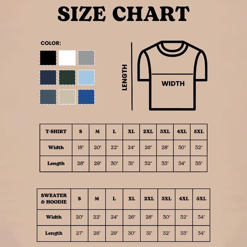 carl's a mess T-shirt | minimalist text tee, funny shirt