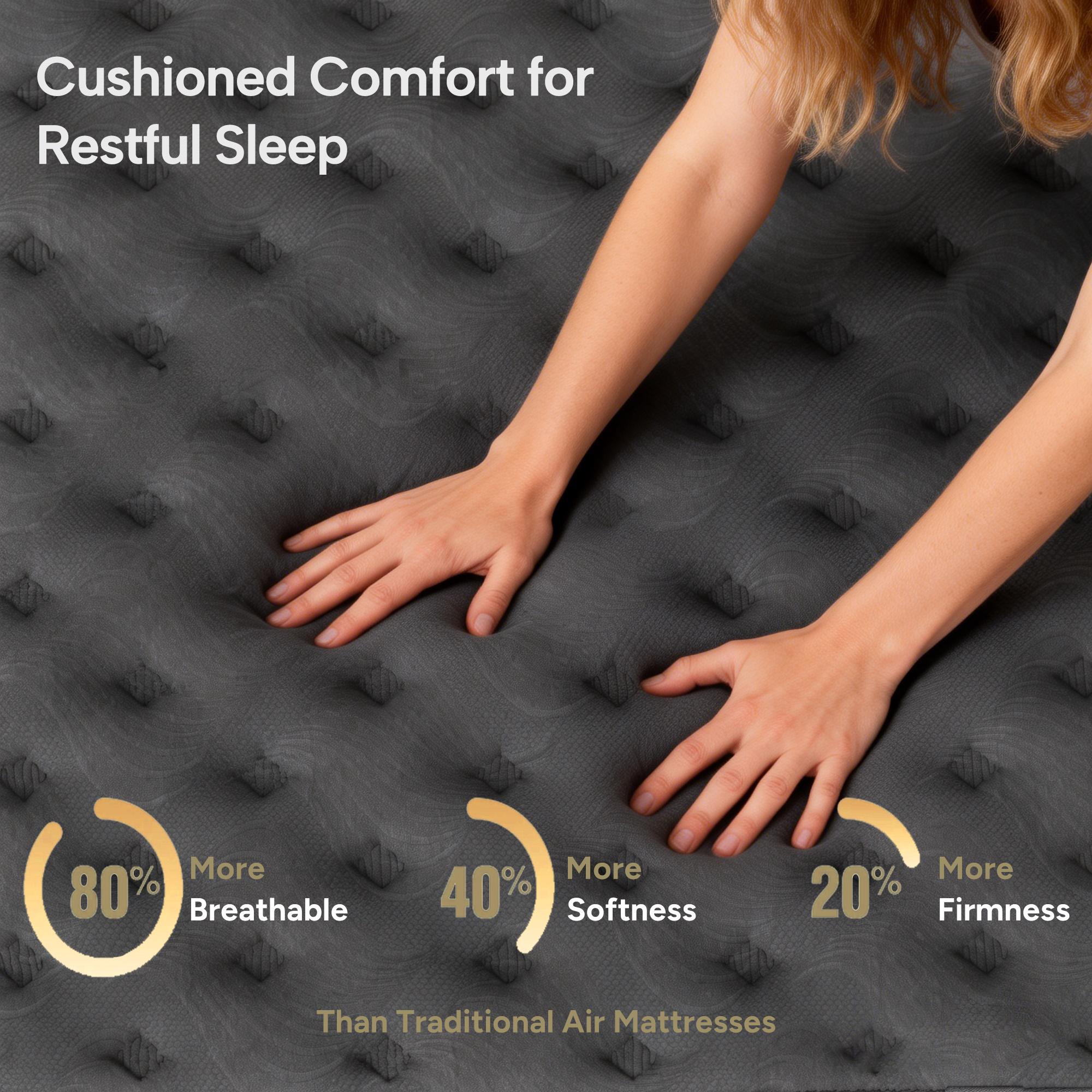 mattress queen sizeHibrid mattress12/14 Inch Twin, Full, KingMattress Memory Foam And Spring, HybridMattressMedium Firmness, Lumbar Support, Ergonomic mattressqueen size mattress