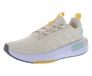 Adidas Racer TR23 Womens Shoes