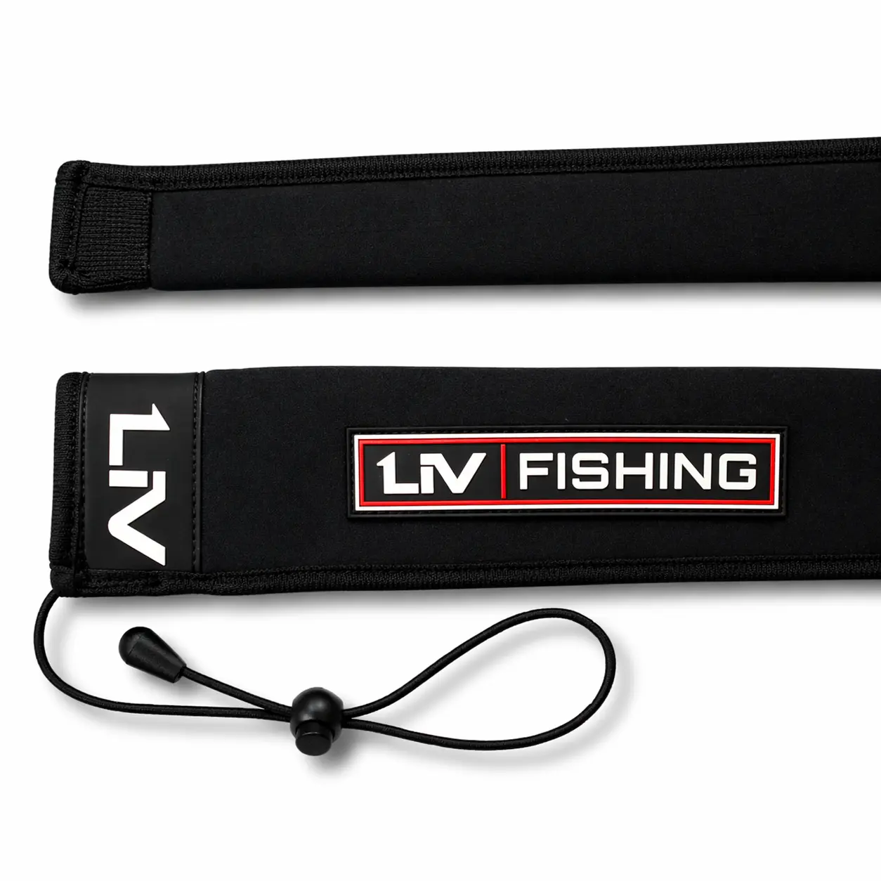 XL Rod Sleeves